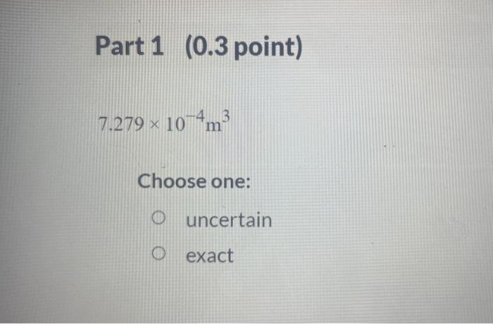 given the question: "What is the mass of a gold bar that