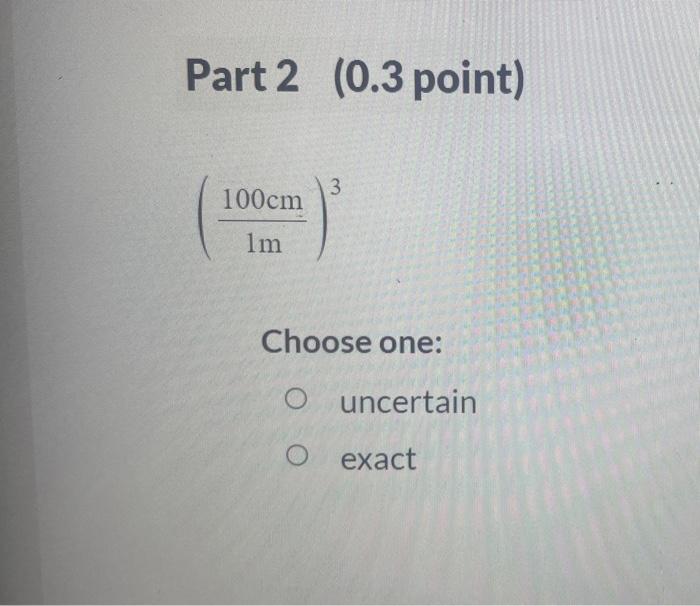 is 7.279104m3 in volume? The density of gold is 19.3g/cm ? Thestudent