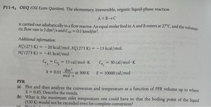 please solve this problem on polymath and explain how did you do