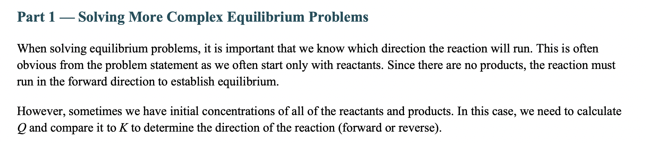 Please EXPLAIN and solve EACH/ALL part(s) in Question #2! DOUBLE CHECK YOUR