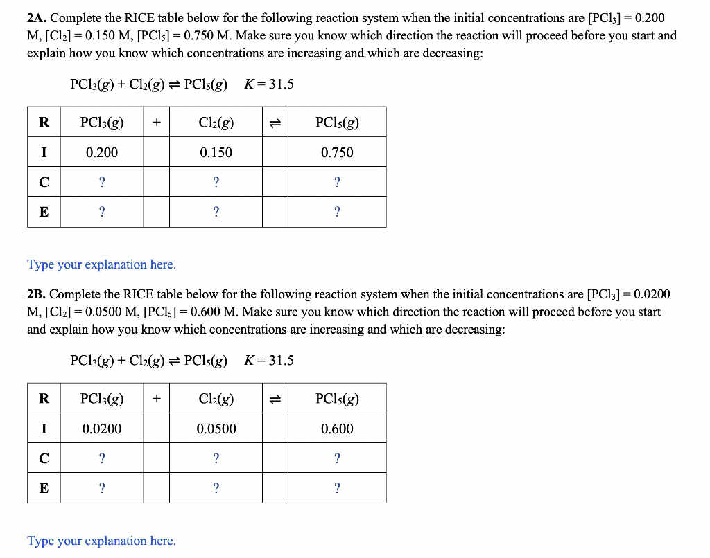 WORK AND ANSWER(S). PLEASE NEATLY SHOW ALL WORK, EXPLANATIONS, & CALCULATIONS STEP-BY-STEP