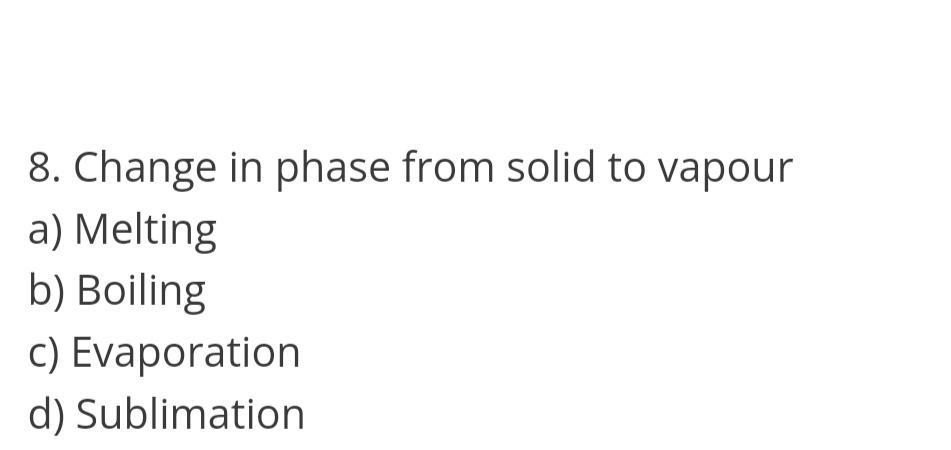  Please answer correctly and do not use any Ai I will