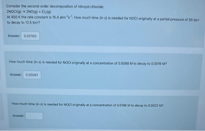  please help asap im not sure the problems are related but