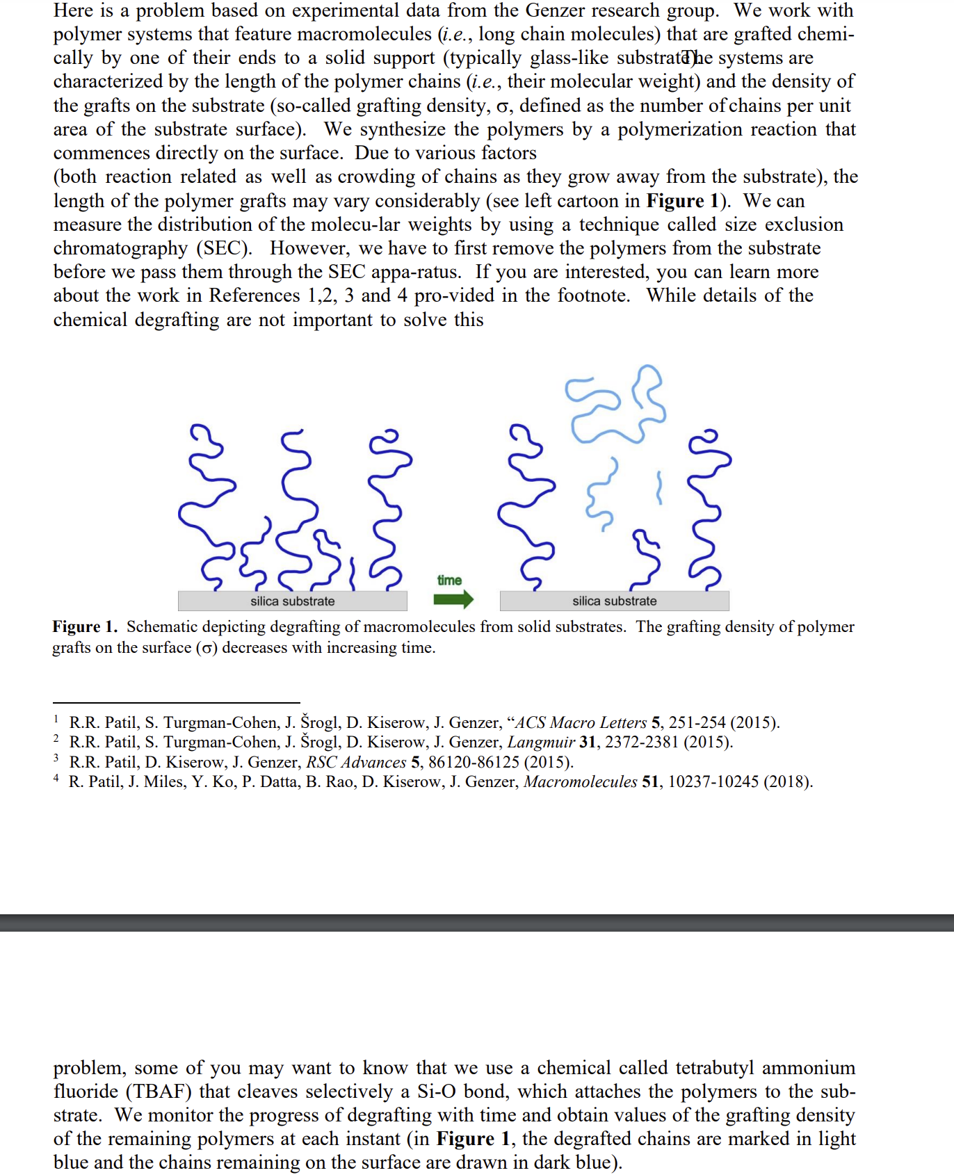 Can someone help me with this excel work? I need help with: