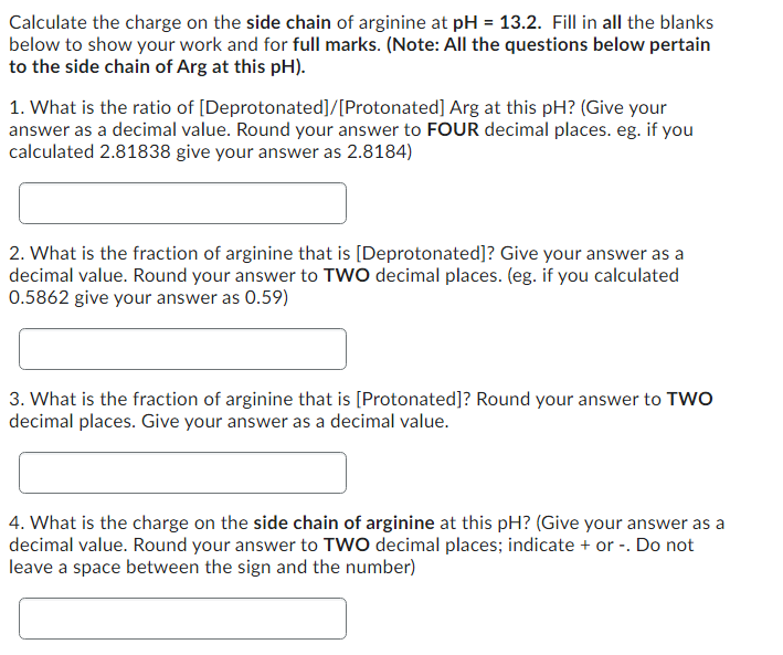 PLEASE ANSWER ASAP WILL GIVE THUMBS UP Calculate the charge on