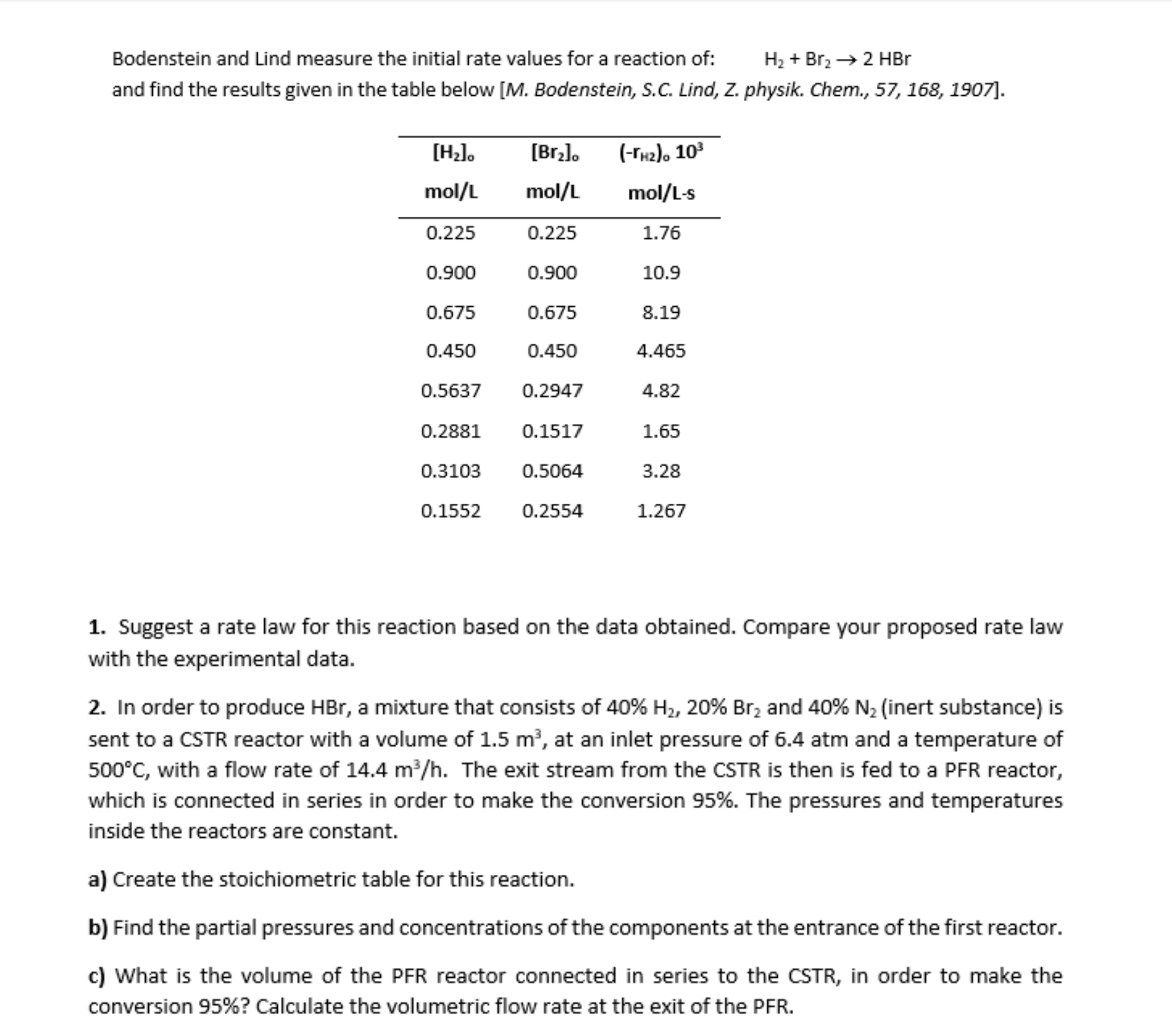  I need help with this question. It needs to be done