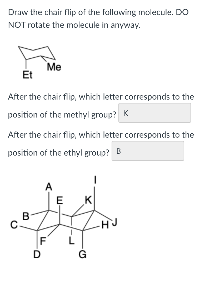 what did i get wrong and how do I get it right?