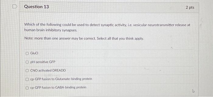 by light absorption Azobenzene groups are useful in Opto(genetic) pharmacology due to