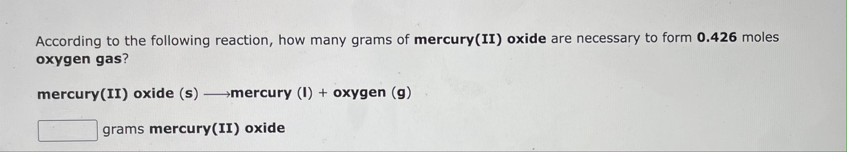 Please answer these 3 short questions, I don't have more money to