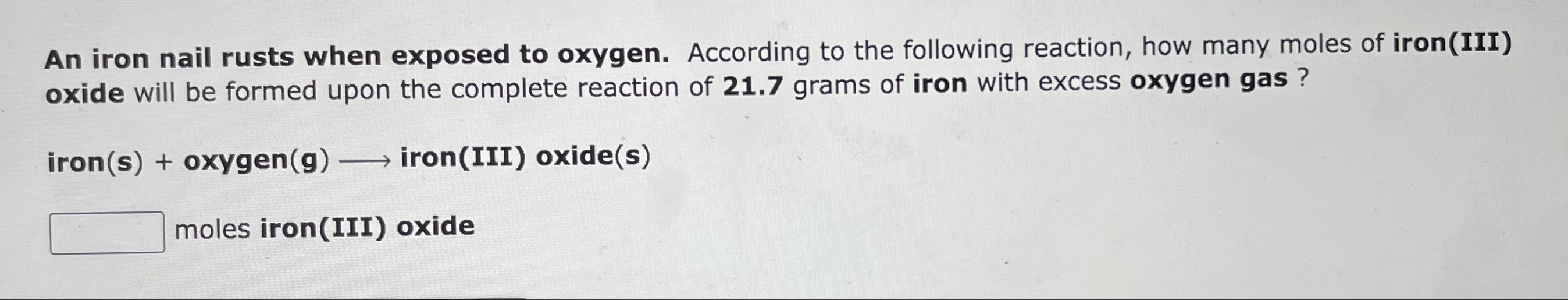 buy more questions. These 3 questions are different. 1. a. 1. b.