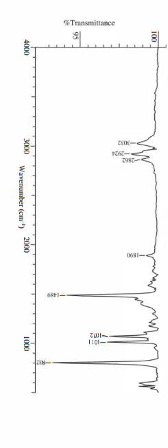 identify the structure and the mass. help please. 