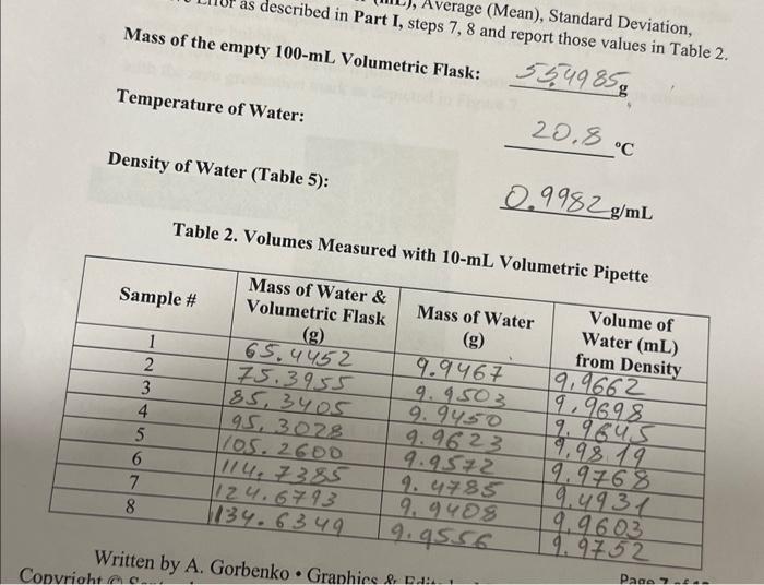 please by using my numbers help me to find the average (mean)