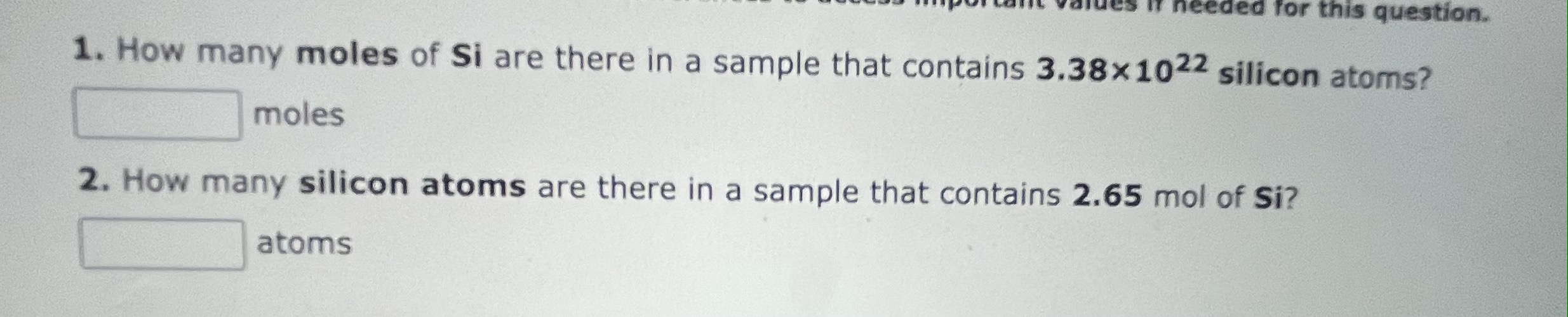 Can someone help me to answer this correctly, please, and explain it.