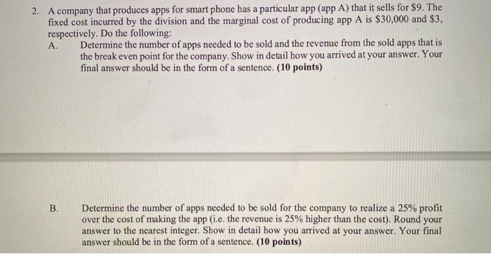 of refinancing a mortgage/home. Refinancing a mortgage involves applying and receiving a