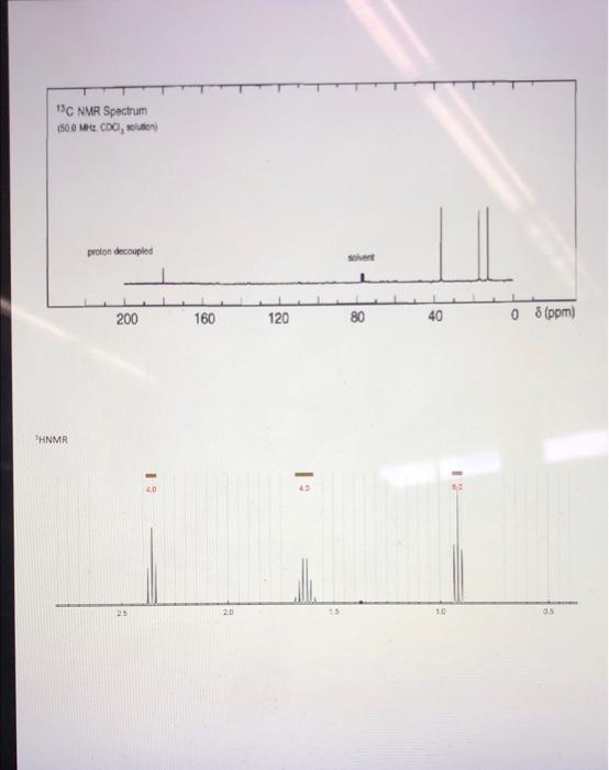 . COCl, seitfon) THNMR