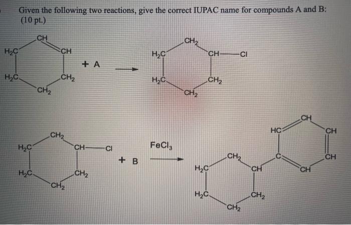monomer, draw the mechanism for the formation of the formation of the