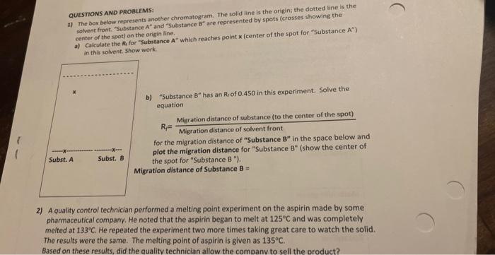  need help with plotting the migration distance as well as Calculating