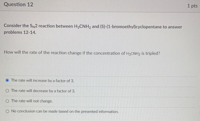  Please help with question 13 AND 14. They are from the