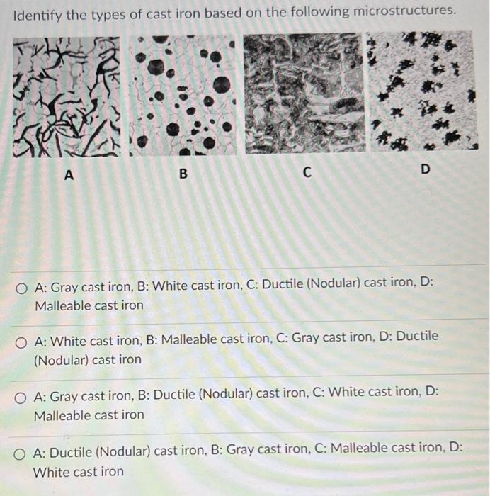 Please help me understand this question & answer correctly! thank you so