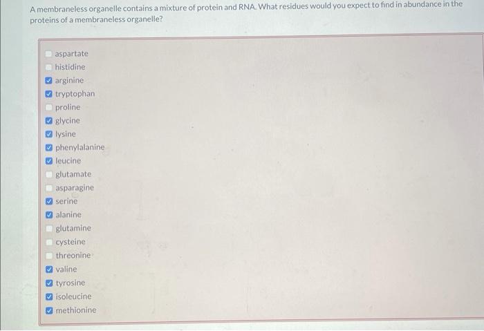 i keep getting this wrong. i really need to figure this out.