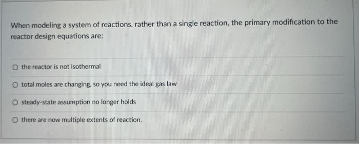a rate law experimentally? method of initial rates method of multiple steady