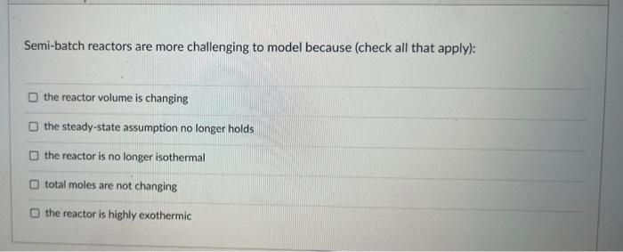 states perfect mixing integral method method of natural logarithm linearization ideal gas