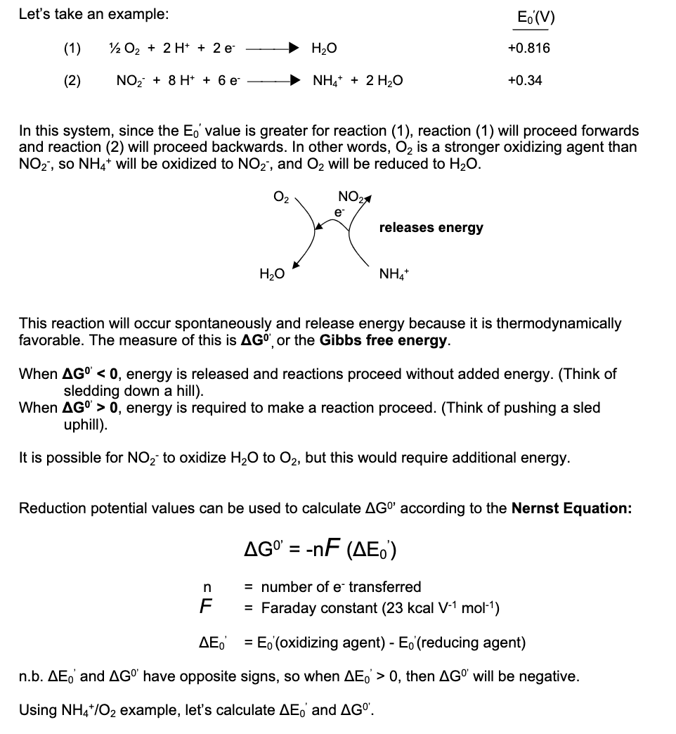  Is this the information you need? 