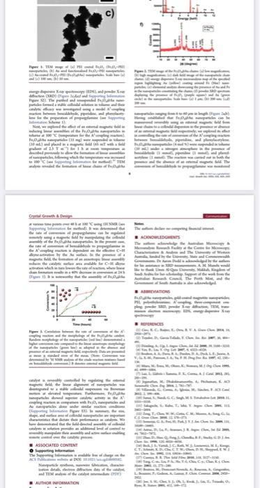 increase the reaction speed or vice versa inhibitor or catalyst (reaction rate
