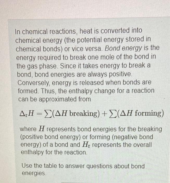  how do i answer the last question? (its the last picture)