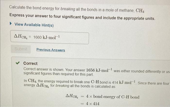 is converted into chemical energy (the potential energy stored in chemical bonds)