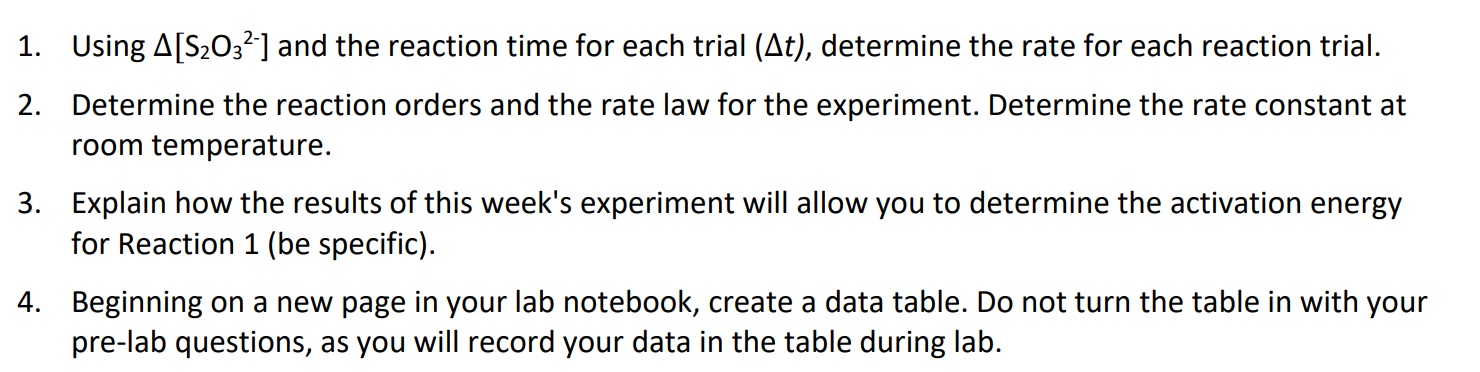 Please help. I give all thumb up for your time 2.