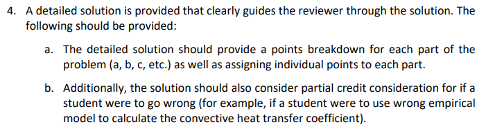 You and your partner (2 people maximum) are challenged to develop your