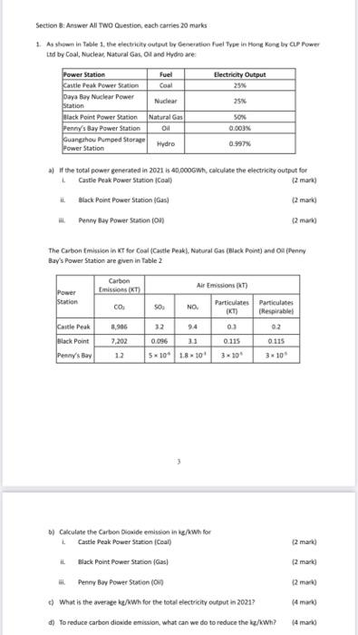 = 22), on March 3 at 14.00 solar time. (10 mark) Section