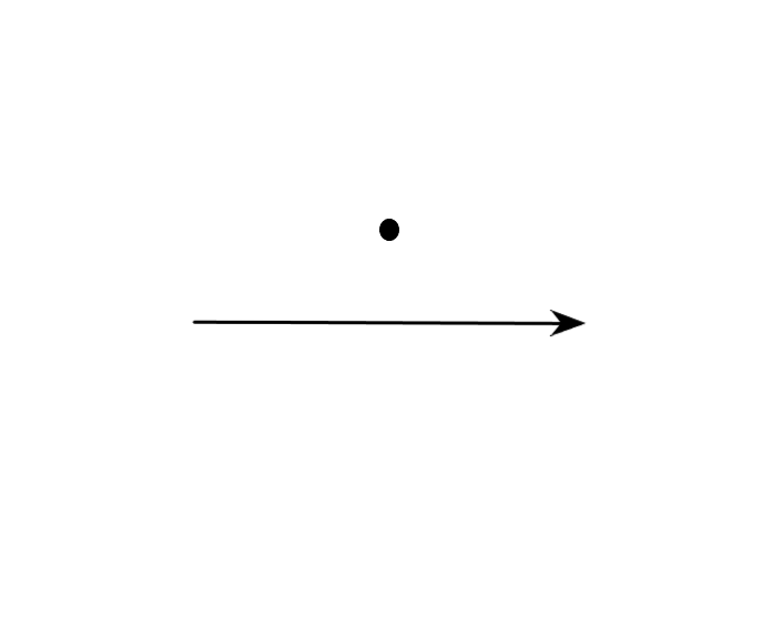  = For each solution, determine the p-values for each ion indicated.