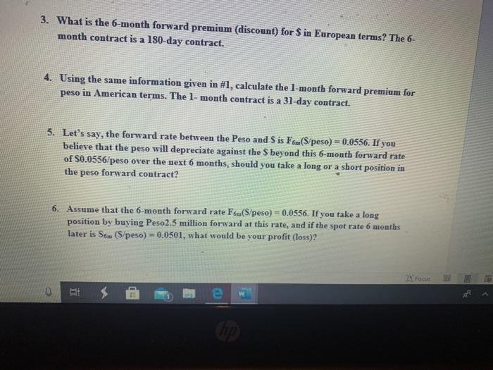 contain Viruses. Unless you need to edit, it's safer to stay in