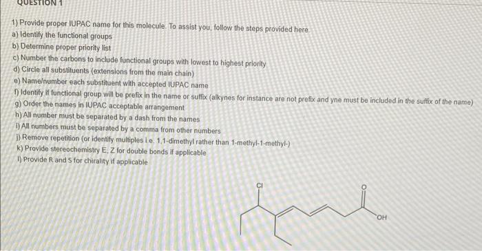 can i please get some help with this question and its part