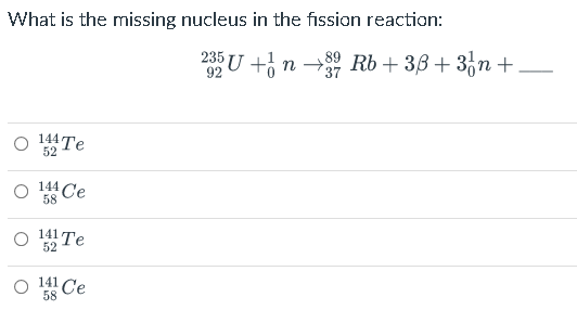 pls help ASAP, multiple choice questions: no need to show full computation