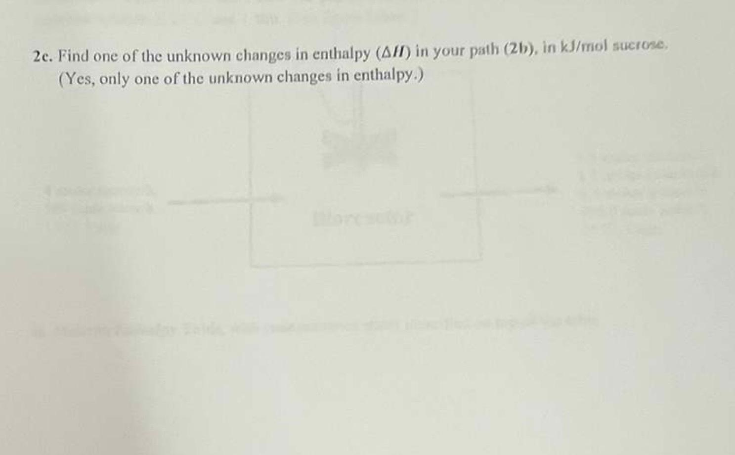 has greatly increased the demand for disinfectants, with ethanol emerging as one