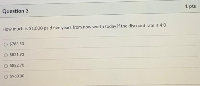  help me solve please I will thumb up if correct 1