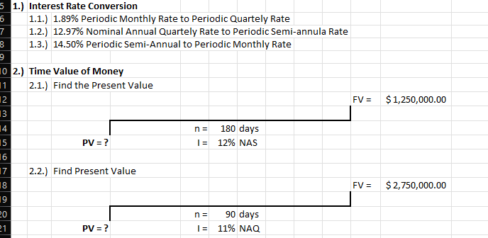 Use the kindergardens formula and step by step please and thank you