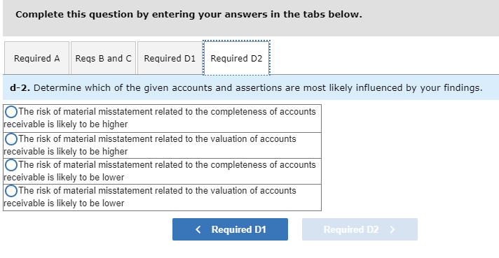 steps: 1. Import the client's database of sales invoices (Excel File -