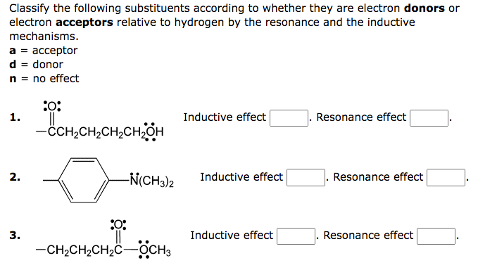 Please help, I am having a hard time with this concept and