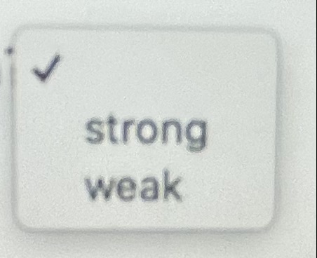 For the last question, the answers are below Use the information page