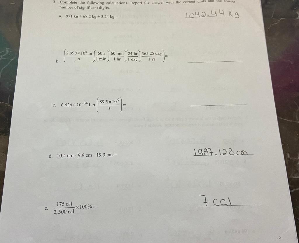 Someone please help me out with B or C. I need to