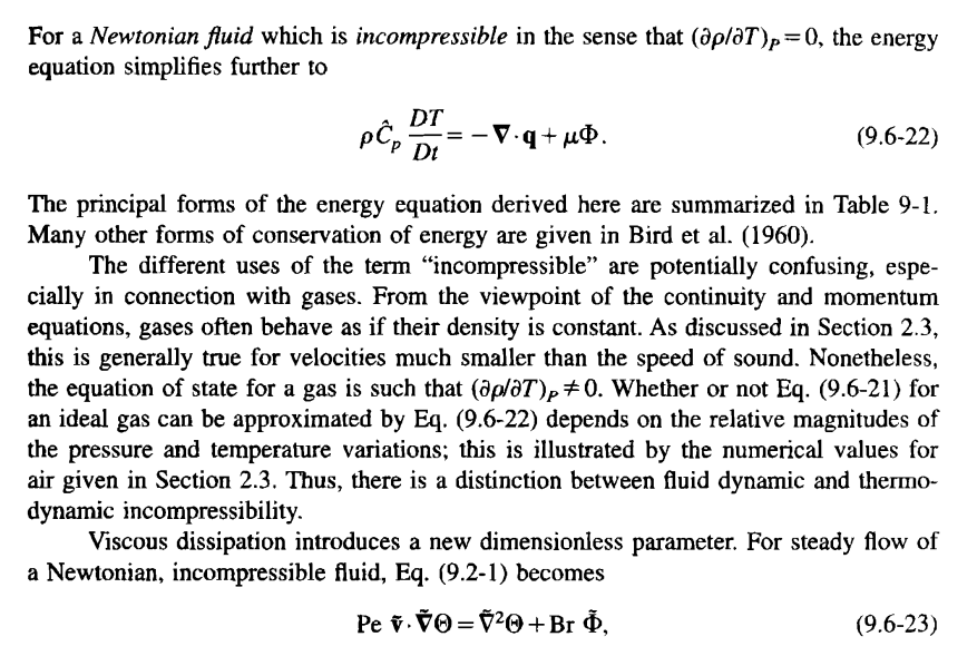 Need a step-by-step derivation on how to go from equation 9.6-22