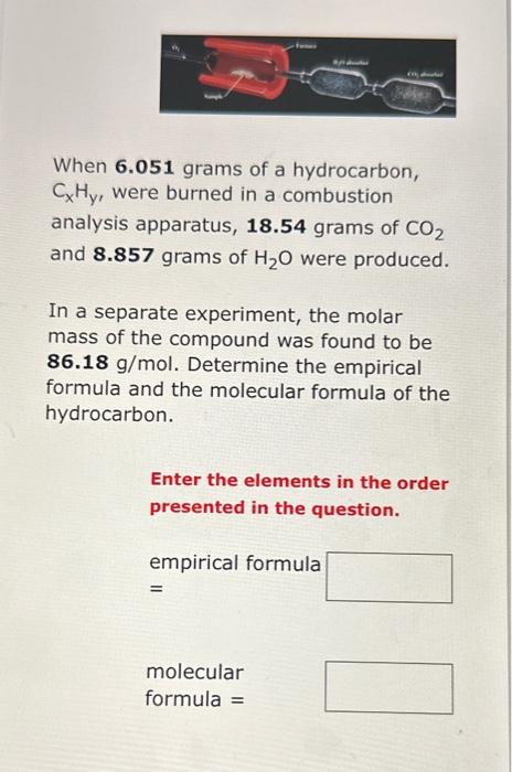  Answer both pictures pls , two dif questions , thank you