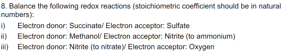 Answer only if you know don't copy and paste what's already on
