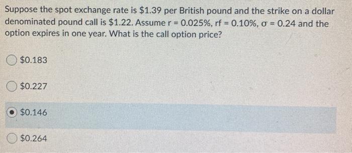 -1.8 -1.7 -1.6 -1.5 -1.4 -1.3 -1.2 -1.1 -1.0 -0.9 -0.8 -0.7