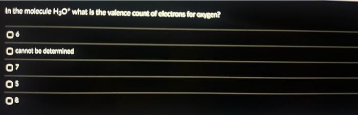  please help me i will upvote you !!!! ASAP In the