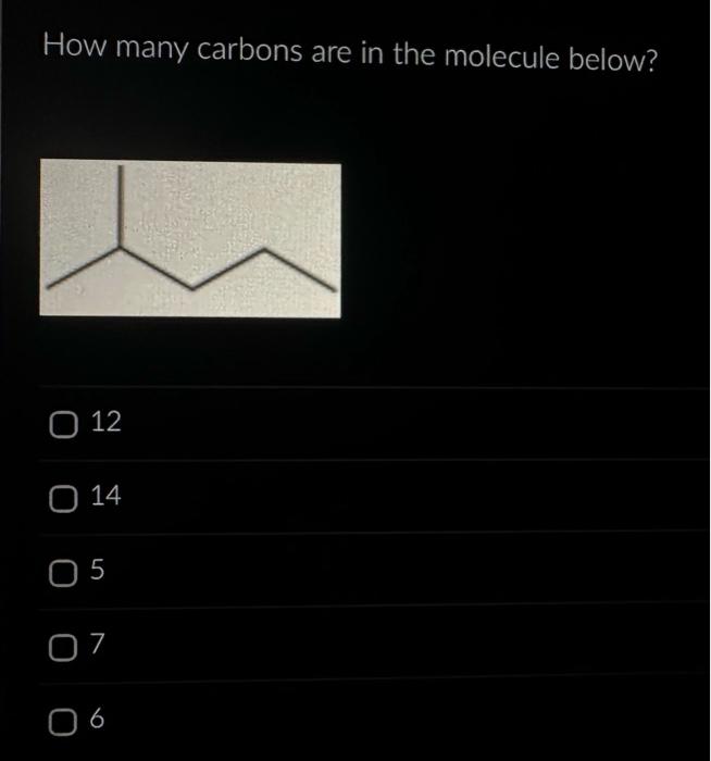 molecule H3O+what is the valence count of electrens for engen? - 6